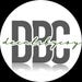 DecalsbyCoy