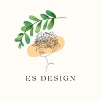 ESDESIGNSHOPP