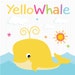 YelloWhaleDesigns