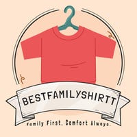 BestFamilyShirtt