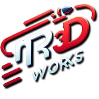 MR3DWorks