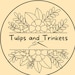 Buyer Avatar