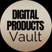 DPVaultShop
