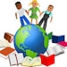 AJourneyofLearning