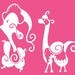 Buyer Avatar
