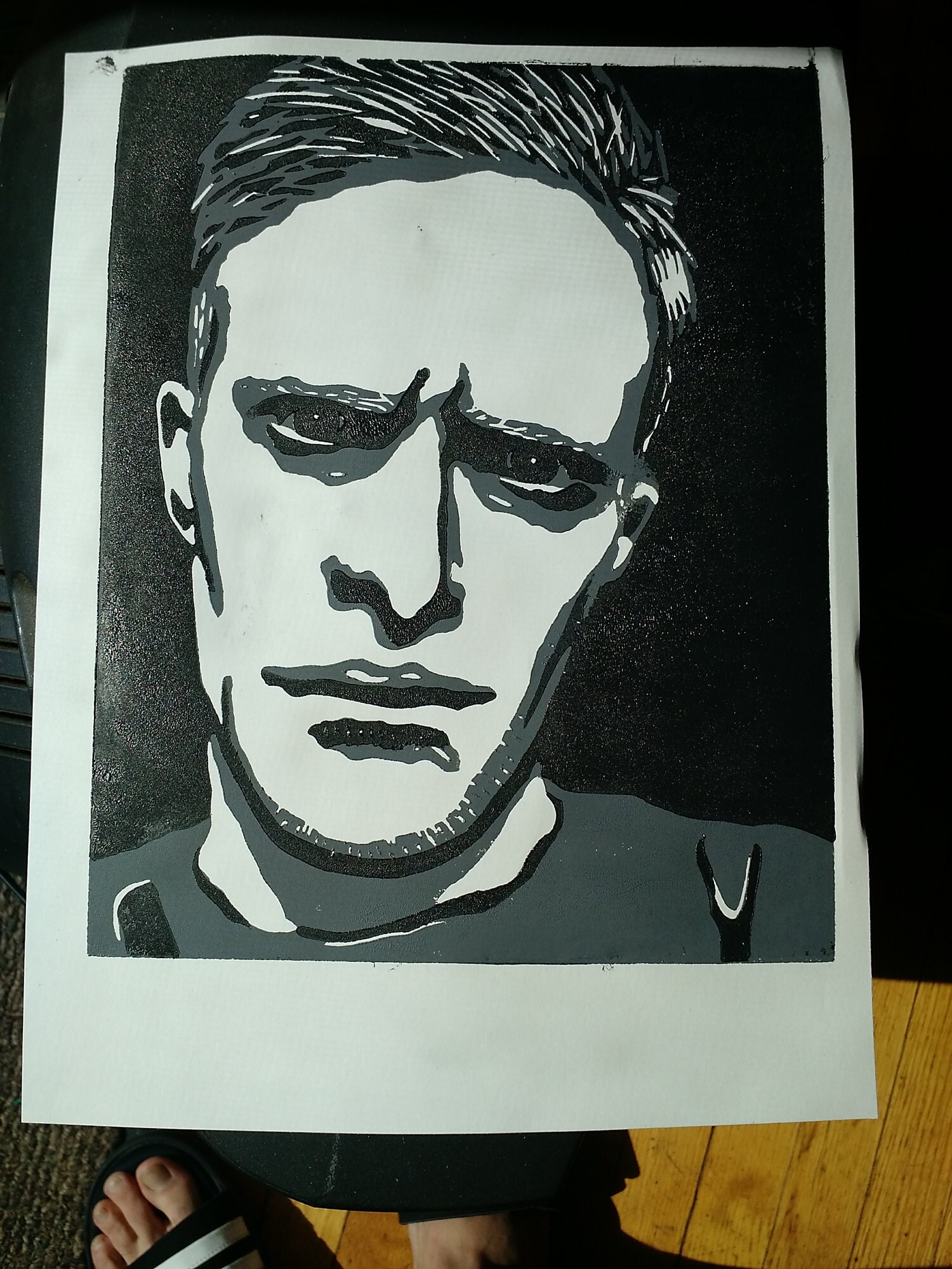 ManualTransmissions Etsy manualtransmissions-etsy