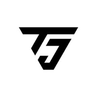 TJCustomCreations3D