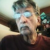 cowboyelpaso66
