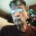 Richard Wallius avatar