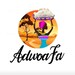 Adwoafa LLC