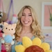 TheWonderCrochet