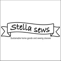 Stellasews
