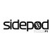 SidePod Shop