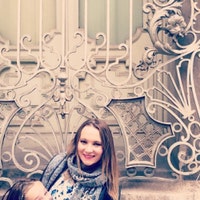 VelvetBerryHome