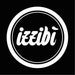 Izzibì Design