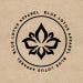 bluelotusapparel
