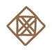GarmoniyaHome
