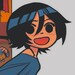 Buyer Avatar