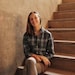Hallie Gray avatar