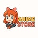 LJQShop