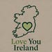 LoveUIreland