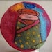 Buyer Avatar