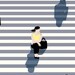 lovewillbehere avatar