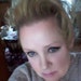 kathy avatar