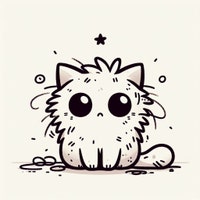 FelineFineCoffee