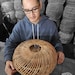 RattanLovelyDecor