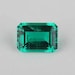 GEMSTRADELTD