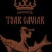 TsarCaviar
