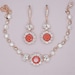 EmonaJewellery