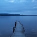 MystiqueCollection