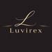 Luvirex