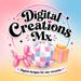 DigitalCreationsbyMx