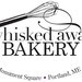 WhiskedAwayBakery