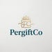 PerGiftCo