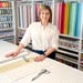 CrosscutSewingCo
