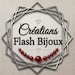 CreationsFlashBijoux
