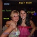 Buyer Avatar