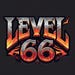 Level66