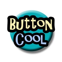 ButtonCool