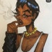 Buyer Avatar