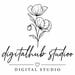 digitalhubstudioo
