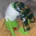 Buyer Avatar