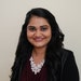 Himani Patel avatar