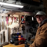 TacticalEdgeBlades TacticalEdgeBlades