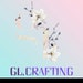 GLCRAFTINGsupplies