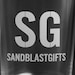 sandblastgifts